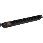 Распределитель питания NTSS NTSS-PDU-DA1016