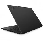 Ноутбук Lenovo ThinkPad T14 Gen 7 (21WN005UFW) 14 ", WUXGA 1920x1200 (16:10), Intel, Core Ultra 5, 32 Гб, 512 ГБ, Intel Graphics, Windows 11 Pro
