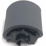 Опция для печатной техники NV Print Ролик подачи бумаги для ML-2510/ML-2570 /ML-2571N/SCX-4650N/SCX-4700ND/SCX-4655 / SCX-4725FN / Phaser 3124 /3125 NV-JC73-00239A-NC (Ролик)