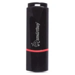 USB флешка (Flash) SmartBuy 0001220 16 ГБ