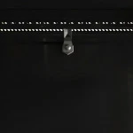 Серверный шкаф Hyperline TWB-2766-SR-RAL9004