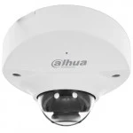 IP видеокамера Dahua DH-IPC-HDBW2231FP-AS-0360B Купольная, Уличная, Проводная, 3.6 мм, 1/2.8", 2 Мп ~ 1920×1080 Full HD