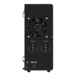 Источник бесперебойного питания ExeGate FineSine SX-1000.LCD.AVR.2SH EX295997RUS (Линейно-интерактивные, Настенный, 1000 ВА, 600)