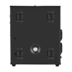 Источник бесперебойного питания ExeGate FineSine SX-500.LCD.AVR.2SH EX295995RUS (Линейно-интерактивные, Напольный, 500 ВА, 300)