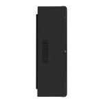 Источник бесперебойного питания ExeGate FineSine SX-5000.LCD.AVR.2SH.T EX296004RUS (Линейно-интерактивные, Настенный, 5000 ВА, 3500)