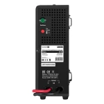 Источник бесперебойного питания ExeGate FineSine SX-800.LCD.AVR.2SH EX295996RUS (Линейно-интерактивные, 800 ВА, 500 Вт)