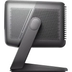 Проектор XGIMI J92-5D5