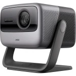 Проектор XGIMI J92-5D5