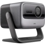 Проектор XGIMI J92-5D5