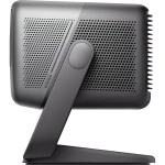 Проектор XGIMI J92-5DH