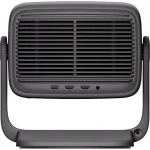 Проектор XGIMI J92-5DH