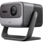 Проектор XGIMI J92-5DH