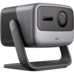 Проектор XGIMI J92-5DH