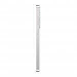 Смартфон Samsung Galaxy S26 FE Pistachio Galaxy S26 FE 5G 256GB Pistachio (SM-S741BLGCSKZ) 256 Гб, 8 Гб