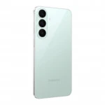 Смартфон Samsung Galaxy S26 FE Pistachio Galaxy S26 FE 5G 256GB Pistachio (SM-S741BLGCSKZ) 256 Гб, 8 Гб