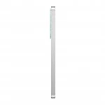 Смартфон Samsung Galaxy S26 FE Pistachio Galaxy S26 FE 5G 256GB Pistachio (SM-S741BLGCSKZ) 256 Гб, 8 Гб