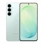 Смартфон Samsung Galaxy S26 FE Pistachio Galaxy S26 FE 5G 256GB Pistachio (SM-S741BLGCSKZ) 256 Гб, 8 Гб