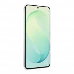 Смартфон Samsung Galaxy S26 FE Pistachio Galaxy S26 FE 5G 256GB Pistachio (SM-S741BLGCSKZ) 256 Гб, 8 Гб