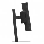 Монитор Lenovo Legion 34W-2c 68F6GACBEU 34 ", VA, Ultra-Wide QHD 3440x1440 (21:9), 240 Гц