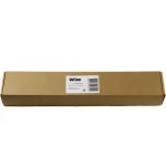 Аксессуар для серверного шкафа Wize Блок розеток 19 дюймовое крепление 8 розеток WPDU1U-8