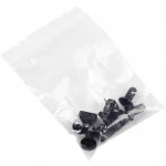 Аксессуар для серверного шкафа Wize Блок розеток 19 дюймовое крепление 8 розеток WPDU1U-8