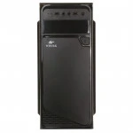 Персональный компьютер NO NAME 01100001871730 Core i5, 12400, 2.5, 16 Гб, DDR4-3200