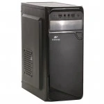 Персональный компьютер NO NAME 01100001871730 Core i5, 12400, 2.5, 16 Гб, DDR4-3200