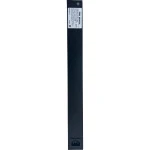 Распределитель питания NTSS NTSS-PDU-DA1015