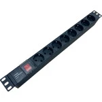 Распределитель питания NTSS NTSS-PDU-DA1015
