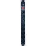 Распределитель питания NTSS NTSS-PDU-DA1015