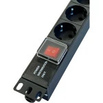 Распределитель питания NTSS NTSS-PDU-DA2030