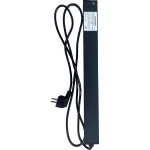 Распределитель питания NTSS NTSS-PDU-DA2034