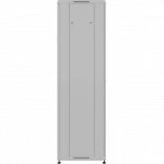 Серверный шкаф NTSS Премиум напольный 42U 600x600мм NTSS-R42U6060GS