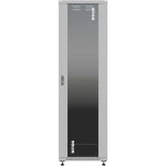 Серверный шкаф NTSS Премиум напольный 42U 600x800мм NTSS-R42U6080GS