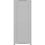 Серверный шкаф NTSS Премиум напольный 42U 600x800мм NTSS-R42U6080GS