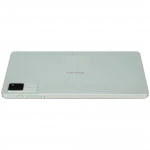 Планшет Blackview Tab 60 PRO Green 128 Гб, 4 Гб