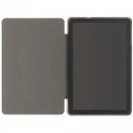 Планшет Blackview Tab 60 PRO Grey 128 Гб, 8 Гб