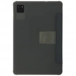 Планшет Blackview Tab 60 PRO Grey 128 Гб, 8 Гб