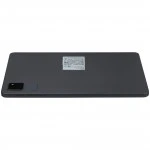 Планшет Blackview Tab 60 PRO Grey 128 Гб, 8 Гб