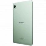 Планшет Blackview Tab 60 Wi-Fi Tab 60 Wi-Fi Green 128 Гб, 4 Гб