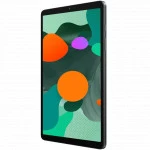 Планшет Blackview Tab 60 Wi-Fi Tab 60 Wi-Fi Grey 128 Гб, 4 Гб