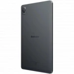 Планшет Blackview Tab 60 Wi-Fi Tab 60 Wi-Fi Grey 128 Гб, 4 Гб