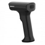Сканер штрихкода iDPRT HN-3308SR IDPRT HN-3308SR Ручной проводной, 1D/2D, USB, Черный