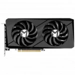 Видеокарта Maxsun  GeForce RTX 4060 Terminator B MS-RTX4060 TERMINATOR B 8G S0 (8 ГБ)
