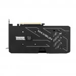 Видеокарта Maxsun  GeForce RTX 4060 Terminator B MS-RTX4060 TERMINATOR B 8G S0 (8 ГБ)