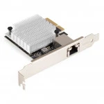 Сетевая карта ExeGate EXE-107S EX296225RUS