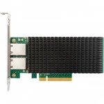 Сетевая карта ExeGate EXE-X540-T2 EX296226RUS