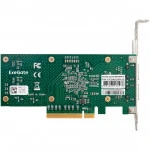 Сетевая карта ExeGate EXE-X540-T2 EX296226RUS