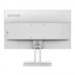 Монитор Lenovo L24-4r 68FDKAC6EU 23.8 ", IPS, Full HD 1920x1080 (16:9), 165 Гц