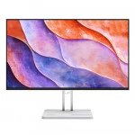 Монитор Lenovo L24-4r 68FDKAC6EU 23.8 ", IPS, Full HD 1920x1080 (16:9), 165 Гц